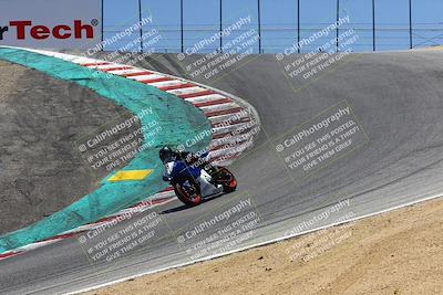 media/Jun-24-2022-TrackDaz (Fri) [[aa6850b51f]]/Group B/1245pm (Corkscrew)/